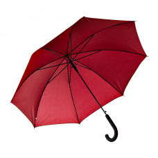 Paraguas bastón con funda Novo