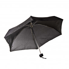 Mini paraguas portátil con estuche Novo