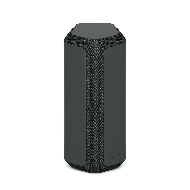 Sony Parlante inalámbrico BT resistente al agua / batería 24 horas SRS-XE300