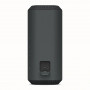 Sony Parlante inalámbrico BT resistente al agua / batería 24 horas SRS-XE300