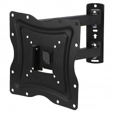 Soporte para TV de 23" a 46" / Hasta 30kg KPM-875 Klip Xtreme