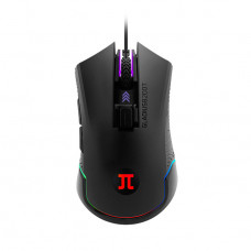 Mouse alámbrico gaming Gladius 8200T Primus