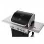 Teka BBQ a gas 4 quemadores 13170W 3100 G