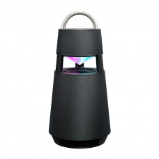 LG Parlante Portátil XBOOM Ambiental 360 RP4