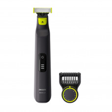 Recortador de barba con regulador One Blade QP6530/15 Philips