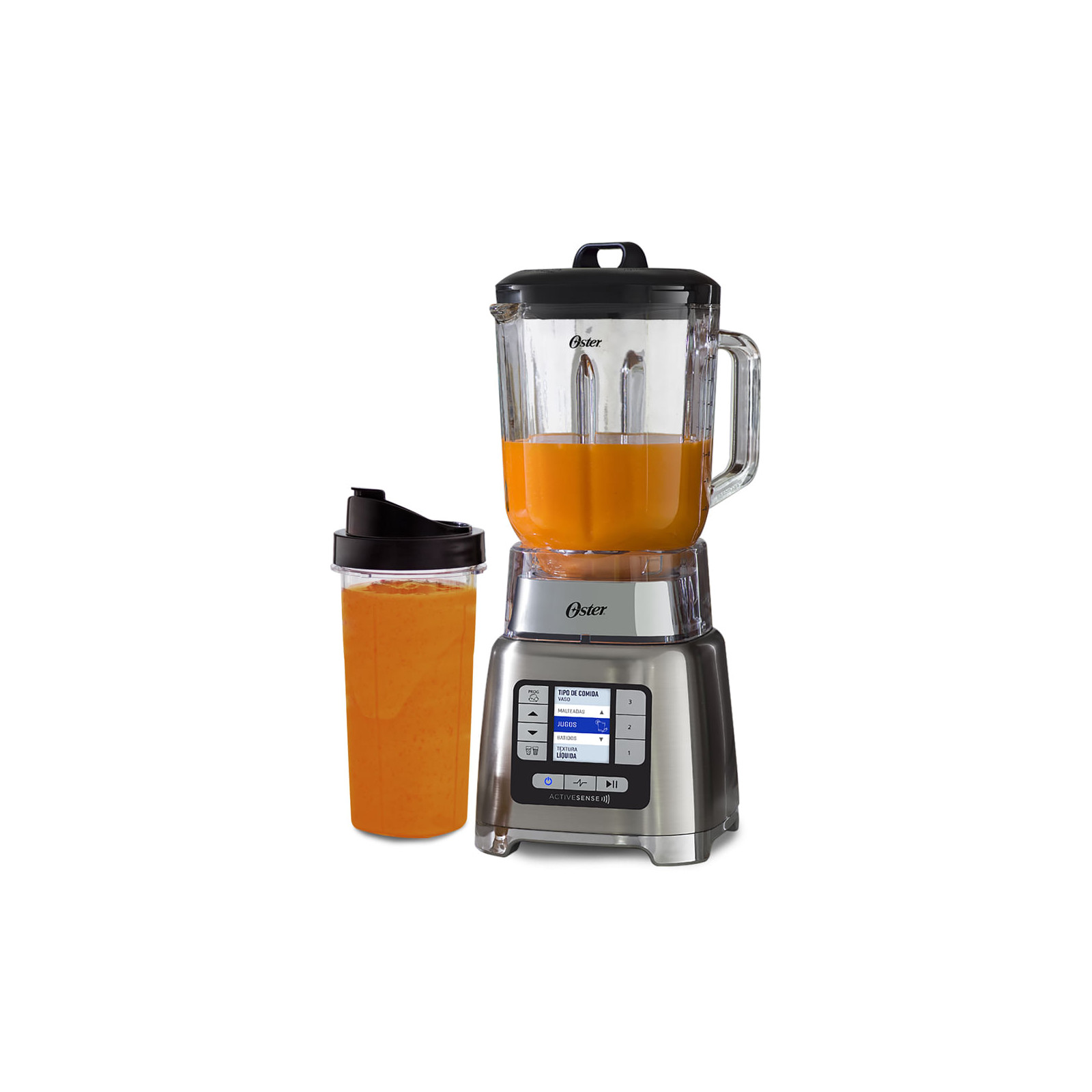 Licuadora oster 7890r best sale