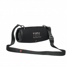 JBL Parlante portátil BT 2.5H / IPX67 / 25W Xtreme 3