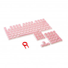 Cubre Teclas Teclado Español A130B-SP Redragon