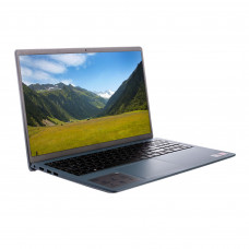 Dell Laptop Inspiron 15 3515 Ryzen 7 3700U 8GB / 512GB SSD W11H 15.6"