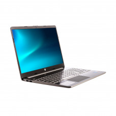 HP Laptop 15-dy2503la Core i5 1135G7 8GB / 512GB SSD W11H 15.6"