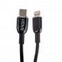 Cable USB-C / Lightning  30W CB4012/TC-IP VIDVIE