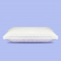 Almohada Luxury Collection Soft Simmons