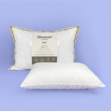 Almohada Hotel Collection Soft Simmons