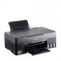 Canon Impresora Multifuncional Pixma G3160 con Tinta continua / Wi-Fi