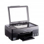 Canon Impresora Multifuncional Pixma G3160 con Tinta continua / Wi-Fi