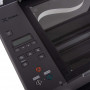 Canon Impresora Multifuncional Pixma G3160 con Tinta continua / Wi-Fi