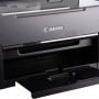 Canon Impresora Multifuncional Pixma G3160 con Tinta continua / Wi-Fi