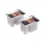 Canon Impresora Multifuncional Pixma G3160 con Tinta continua / Wi-Fi