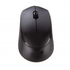 Mouse inalámbrico silencioso pila AA para Win / Mac NX-8000S Genius