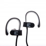 Audífonos Bluetooth inalámbricos deportivos con micrófono Pure Engy