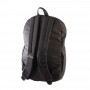 Mochila para laptop de 14" Cumbre