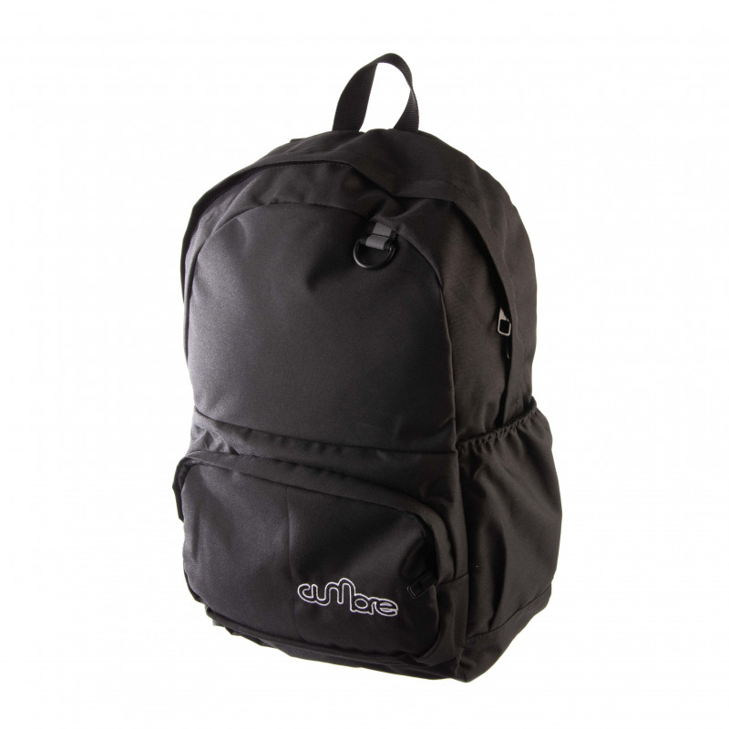 Mochila para laptop de 14" Cumbre