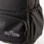 Mochila para laptop de 14" Cumbre