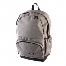 Mochila para laptop de 14" Cumbre