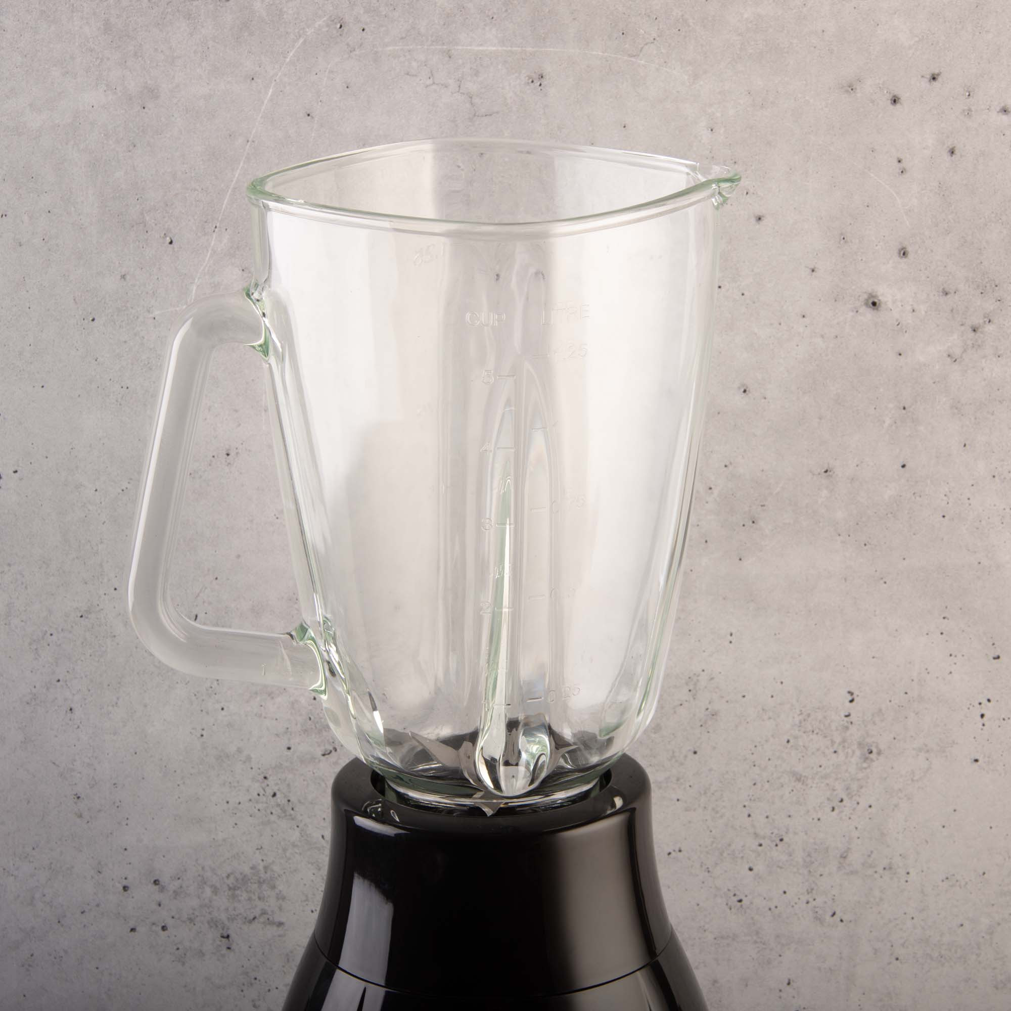 Licuadora imusa optimix hotsell