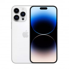 Apple iPhone 14 Pro 256GB Silver