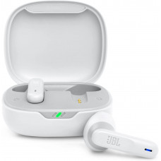 JBL Audífonos In Ear BT con MIC / 20 Horas / True Wireless Wave 300TWS