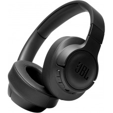 JBL Audífonos On Ear BT con MIC / 50 Horas Tune 710BT