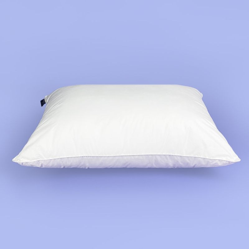 Almohadas marca hotel deals