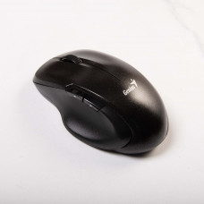 Mouse Inalámbrico Ergo 8200S Silencioso Pila AA / Para Win y Mac