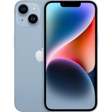 Apple Celular iPhone 14 6,1" / 128GB / IOS
