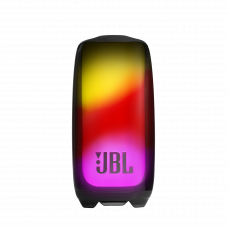 JBL Parlante Portátil Bluetooth Luz / Resistente al Agua Pulse 5