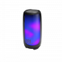 JBL Parlante Portátil Bluetooth Luz / Resistente al Agua Pulse 5