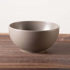 Bowl Amalfi Gris Artesa