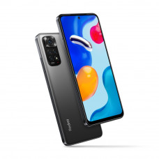 Xiaomi Celular Redmi Note 11S 6GB / 128GB 6,4" Android