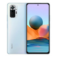 Xiaomi Celular Redmi Note 10 Pro 6GB / 128GB  6.67" Android