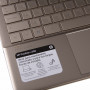 HP Laptop Pavilion 14" X360 i7 1255U 8 GB / 512GB SSD Win 11 Home Touch