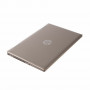 HP Laptop Pavilion 14" X360 i7 1255U 8 GB / 512GB SSD Win 11 Home Touch