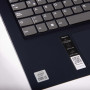 Lenovo Laptop IdeaPad 3 14IML05 + Impresora Epson L3250 + Ventilador + Reloj Inteligente
