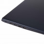 Lenovo Laptop IdeaPad 3 14IML05 + Impresora Epson L3250 + Ventilador + Reloj Inteligente