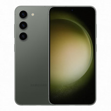 Samsung Celular S23 8GB / 256GB Cámara 50MP