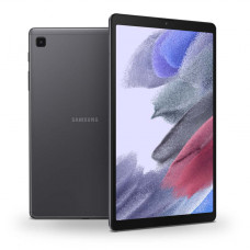 Samsung Tablet TAB A7 Lite LTE 32GB 8.7"
