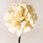 Flor Pensamiento Grande Belinda Flowers