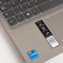 Lenovo Laptop IdeaPad 3 15ITL05 Core i3-1115G4 8GB / 256GB SSD Win11 15.6"