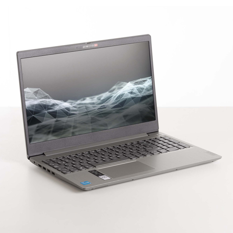 Lenovo Laptop IdeaPad 3 15ITL05 Core i3-1115G4 8GB / 256GB SSD Win11 15.6"