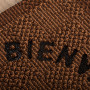 Alfombra Rodapié Bienvenido Ecca